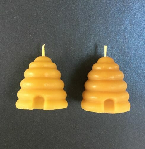 CORETERNO VISIONARY CANDLE, NO. 14, WONDERS, HANDMADE, ITALY | eBay UK