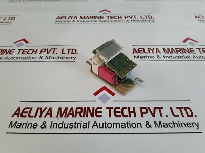 LP210 LP308 1TS Printed Circuit Board (PCB)