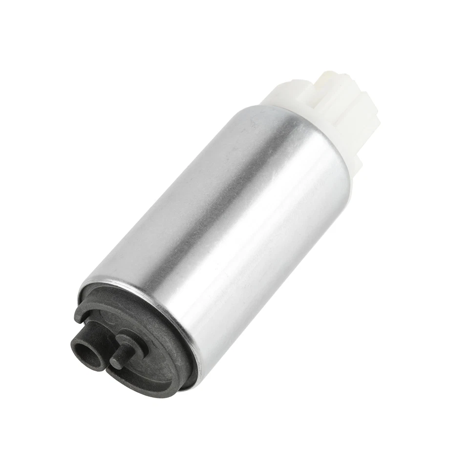 Bomba de combustible para Kawasaki Z750S ZR750 2005-2006 / Z1000 ZR1000 2003 2004 2005-2008 Foto 3 de 3