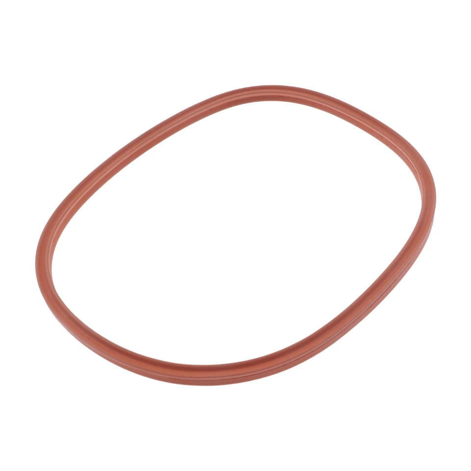 Sello del tanque de la bomba de combustible para Mercedes 2007-2014 CL550 2007-2013 S550 0019977141 Foto 3 de 4