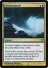 Magic The Gathering MTG COUNTERSQUALL Conflux NM Near Mint
