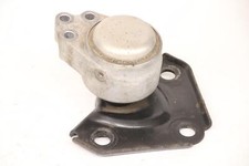 Support moteur Ford FUSION