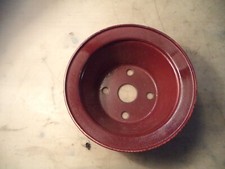 Poulies diverses Opel REKORD
