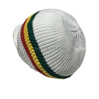 Bild 53 von 68