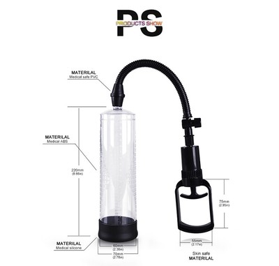 penispumpe erektion EROTIK GLEITGEL KLATSCHNASS mit Hyaluron - 240 ml Gel EUR 15,99 main image 1