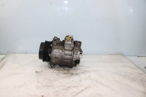 A0022304511 klimakompressor für MERCEDES-BENZ CLASE C (BM 204) BERLINA 200 CGI