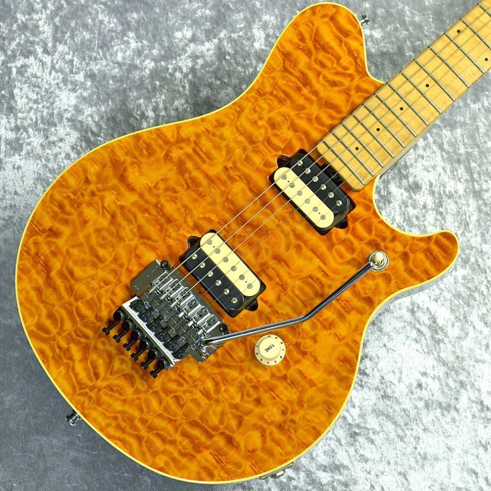 MUSIC MAN AXIS EX GOLD | eBay MUSIC MAN AXIS EX GOLD | eBay