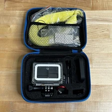 gopro accessories kit