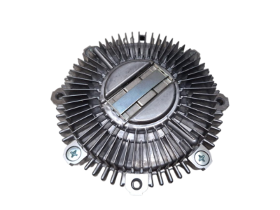 Suzuki Grand Vitara Viskokupplung 17120-77E07 | eBay