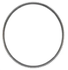 Ring Gear 146T, Chrysler Dodge Coupling OD: 14.64" ID: 13.56" RG-146, 1138903