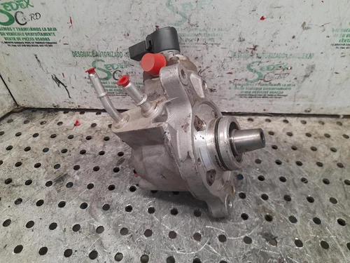GK2Q9B395AA Bomba Inyeccion para FORD TRANSIT CUSTOM FURGÓN (TTF) * 1022208 - Imagen 3 de 3