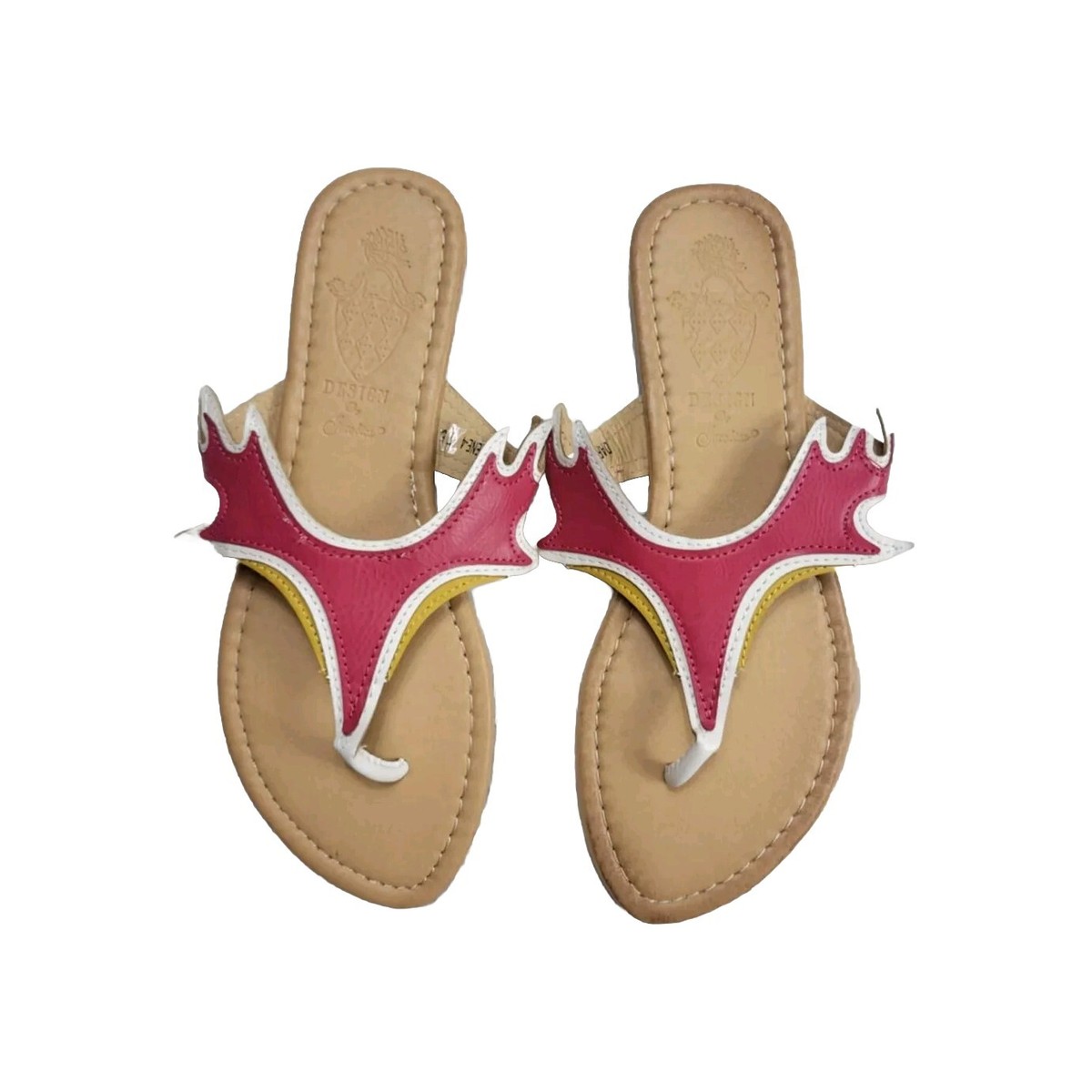 Turkish Sandal Homeshop18 Ladies Sandals Homeshop18 Sandal Top