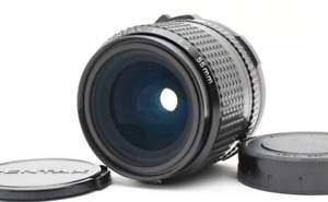 Pentax 67 55mm F4 | eBay Pentax 67 55mm F4 | eBay