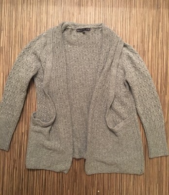 brixon ivy cardigan