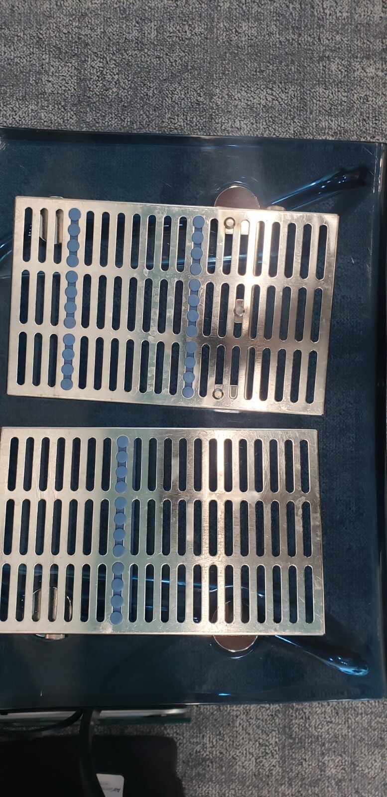 Ims Dental Cassette eBay