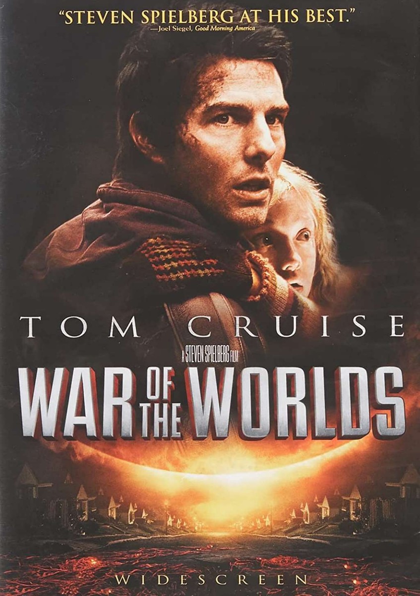 その他 Stop the War [DVD] War of the Worlds, Excellent Condition, Ann Robinson,Lisa Ann