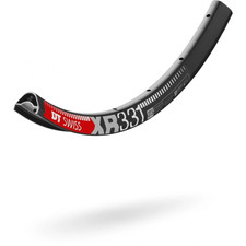 DT Swiss E 532 27.5 Tubeless Ready Disc Rim 28h Black Alloy Enduro 650b |  Acquisti Online su eBay