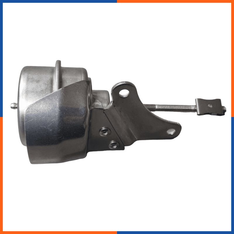 Actuator pour VW 54399880001 géométrie variable stable sans perte de puissance
