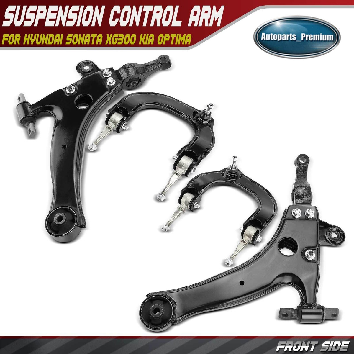 Shock Boots Kyb 334688 Excel G Gas Strut | Cyprus Bumper Strut