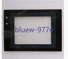 1 PCS Brand New Omron protective film NT31-ST122-EV2