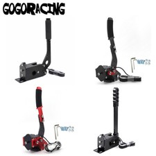 New Usb Pc Handbrake Sim For Racing Games G252729 T500 T300 G923 G920 New Usb Pc Handbrake Sim For Racing Games G252729 T500 T300 G923 G920