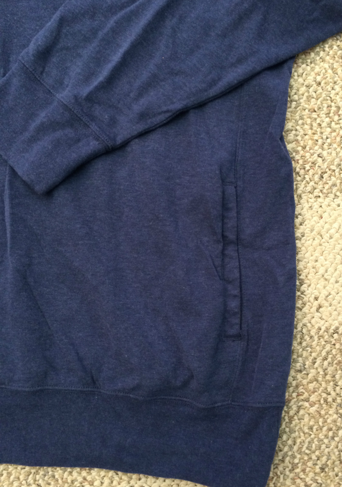 Picture 6 of 6