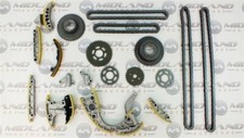Kit de distribution Audi QUATTRO