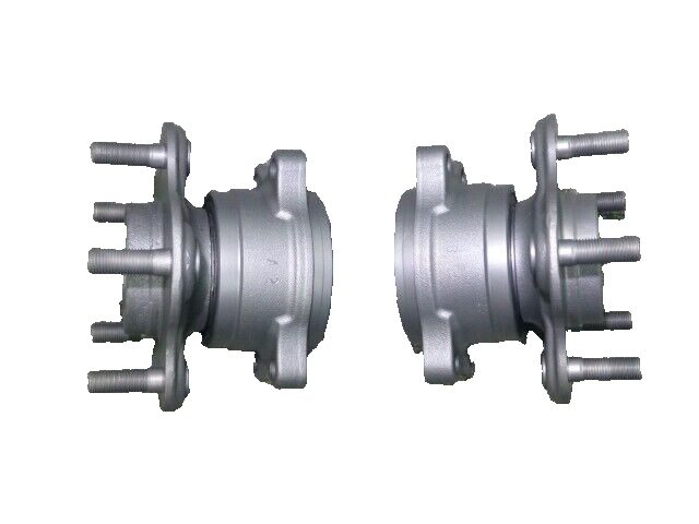 Nissan Genuine Rear Hub Bearing 5 Holes Silvia S13/S14/S15, 180SX
