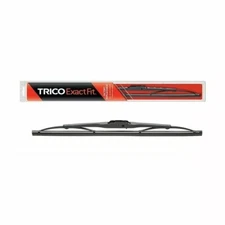 Trico Windshield Wiper Blade Exact Fit 13-1