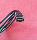 New HSSDC to DB9-M Fibre Channel Cable - 1m/3ft — photo 2