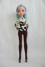 ever after high 28 inch doll