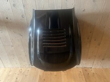 McCulloch Haube 532186580 für Rasentraktor M155107HRB