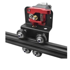 Drive Plate Upgrade Kit for CR10 / Ender 3 3D Printer Direct Extruder