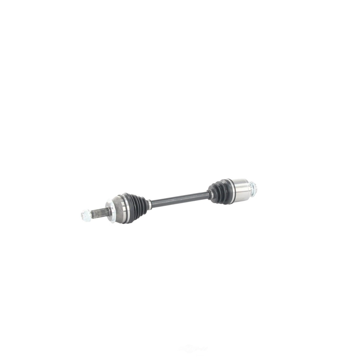 CV03 ① CV Axle Shaft SurTrack HO-8143 fits 02-06 Honda CR-V | eBay