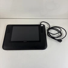 Wacom DTZ-1200W/G Cintiq Interactive Display Graphics LCD *Tablet ONLY*