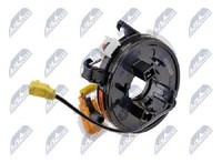 Original NTY Wickelfeder Airbag EAS-FR-005 FüR Ford
