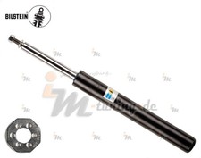 Bilstein B4 Dämpfer vorne für Opel Astra F Klasseic Caravan T92 :: 1998 >> 2005
