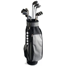  Professional Golfs Ball Sleeve Accessory Support Holder Accessories