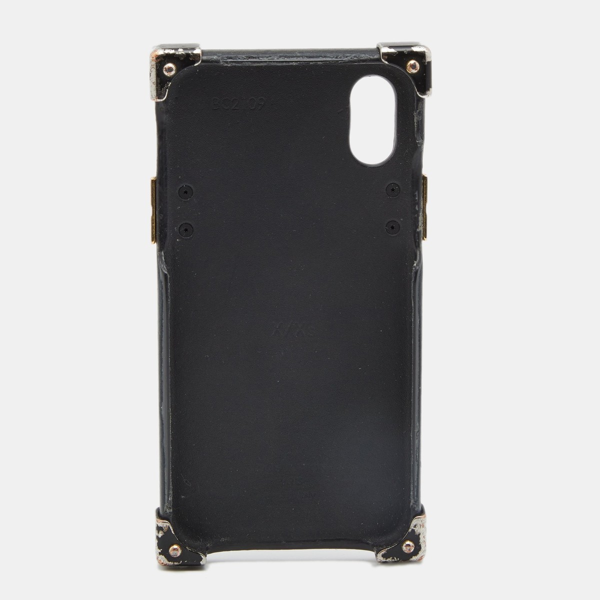 LOUIS VUITTON -  IPHONE X &amp; XS・フォリオ 楽天市場】LOUIS VUITTON ルイ ヴィトン エピ iPhone X XS