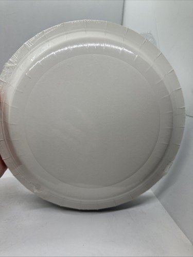 Platos y servilletas de papel desechables con bandera americana patriótica 4 de julio suministros para fiestas - Imagen 7 de 16