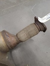 Catalyseurs Renault MASTER