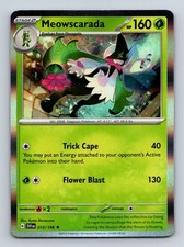 pokemon go packs cards Pokemon Trading Card Game - Sword & Shield: Pokémon Go - Enhanced Expa