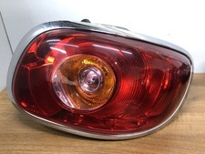 Mini R61 Paceman O/S/R Drivers Rear Right Tail Light Lamp 9809540
