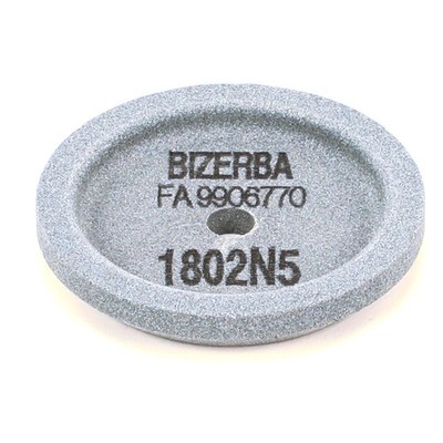 Bizerba Honingstone 000000060223401101 - Genuine OEM Replacement Part