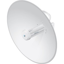 Ubiquiti Networks PowerBeam AC GEN2 5GHz High Performance airMAX ac Bridge, 16 