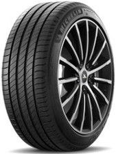 Image of 1x Michelin 205 55 16 91V e.Primacy tyre