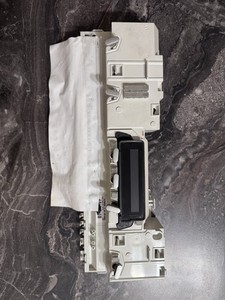 Spülmaschine PG8081i Elektronik MIELE ELPW528-G voll funktionsfähig Steuerung