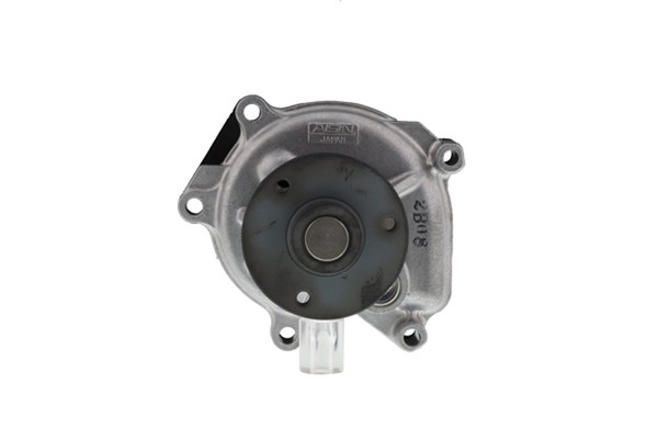 Wasserpumpe MotorküHlung Aisin WPT-117 FüR Daihatsu Yaris Sirion Toyota SCP10_-image