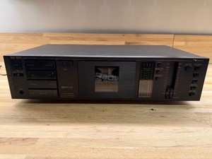 Nakamichi Bx 1 | eBay