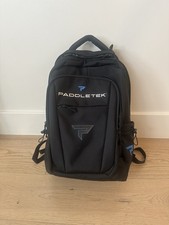 Paddletek Sport Backpack Bag Anna Waters Blue...